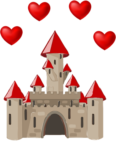 Castle